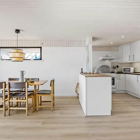 Fy290-faaborg-egholmvej-14