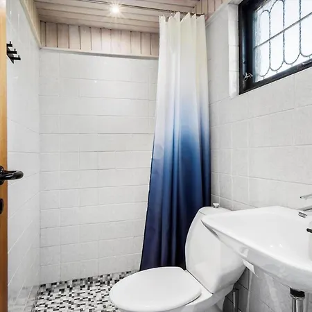 Fy290-faaborg-egholmvej-14 * Fåborg