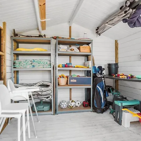 Fy290-faaborg-egholmvej-14 Fåborg