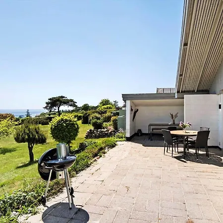 Fy290-faaborg-egholmvej-14 * Fåborg