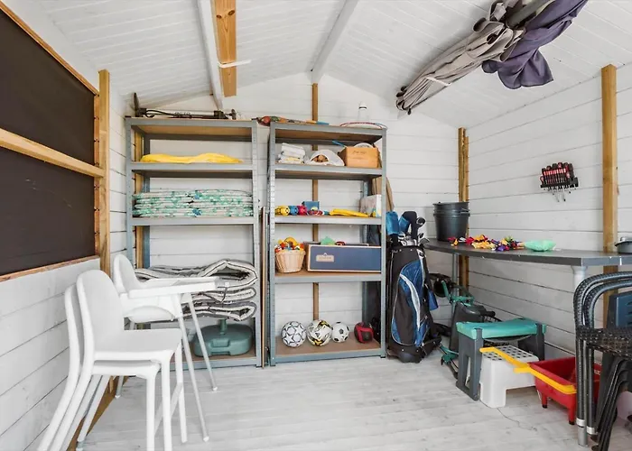 Fy290-faaborg-egholmvej-14 Fåborg
